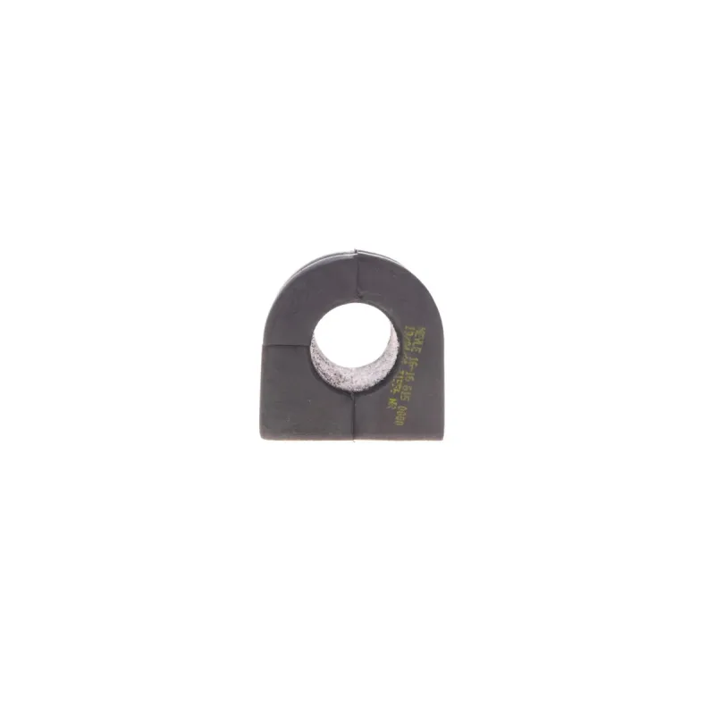 Втулка стабілізатора переднього MEYLE 16-16 615 0000 для Renault Clio III, Scenic II, Modus, d=20mm