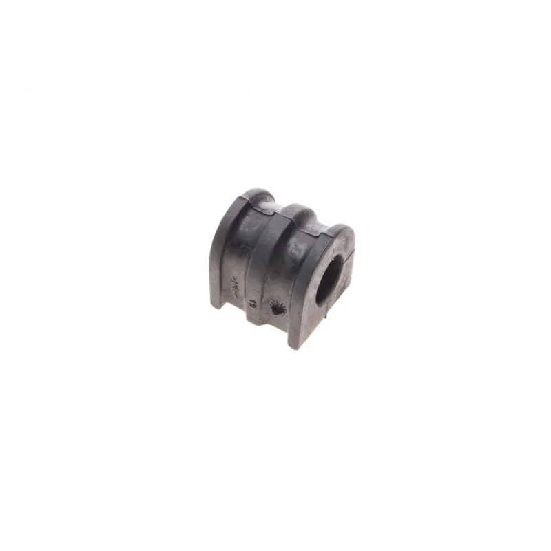 Втулка стабілізатора переднього MEYLE 16-16 615 0000 для Renault Clio III, Scenic II, Modus, d=20mm