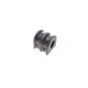 Втулка стабілізатора переднього MEYLE 16-16 615 0000 для Renault Clio III, Scenic II, Modus, d=20mm