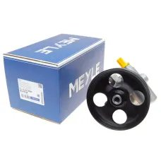 Насос ГПК MEYLE 16-16 631 0005 для Renault Espace IV, Laguna II 2000-2015