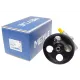 Насос ГПК MEYLE 16-16 631 0005 для Renault Espace IV, Laguna II 2000-2015