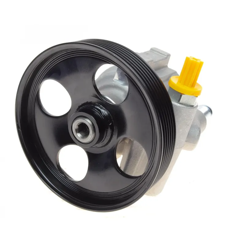Насос ГПК MEYLE 16-16 631 0005 для Renault Espace IV, Laguna II 2000-2015