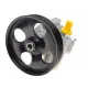 Насос ГПК MEYLE 16-16 631 0005 для Renault Espace IV, Laguna II 2000-2015