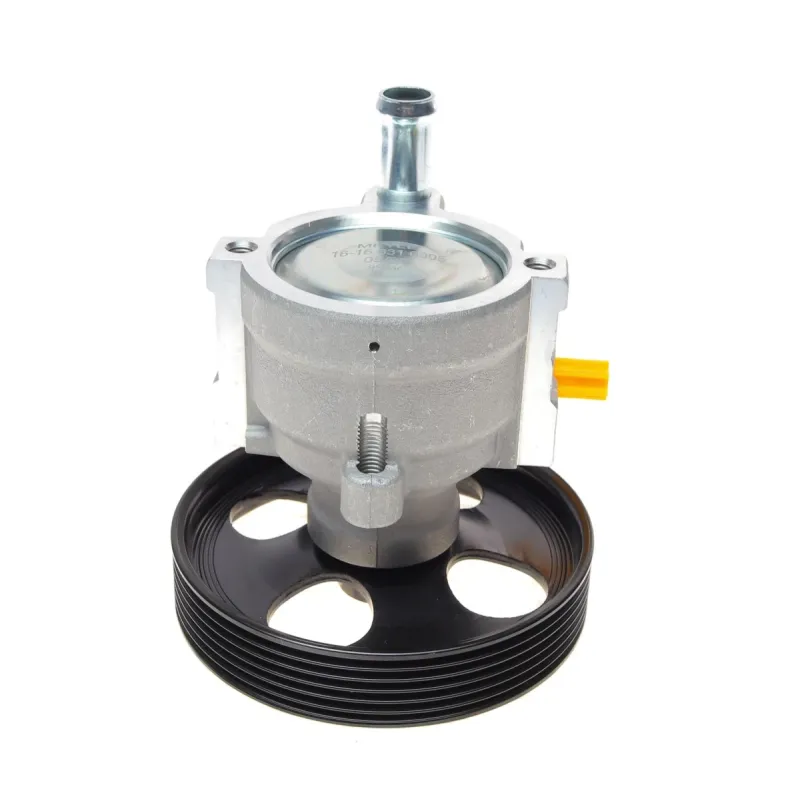 Насос ГПК MEYLE 16-16 631 0005 для Renault Espace IV, Laguna II 2000-2015