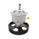Насос ГПК MEYLE 16-16 631 0005 для Renault Espace IV, Laguna II 2000-2015