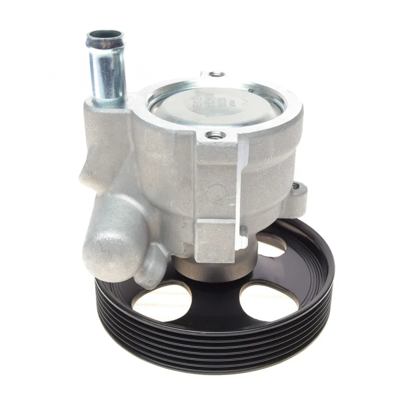 Насос ГПК MEYLE 16-16 631 0005 для Renault Espace IV, Laguna II 2000-2015