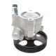 Насос ГПК MEYLE 16-16 631 0005 для Renault Espace IV, Laguna II 2000-2015
