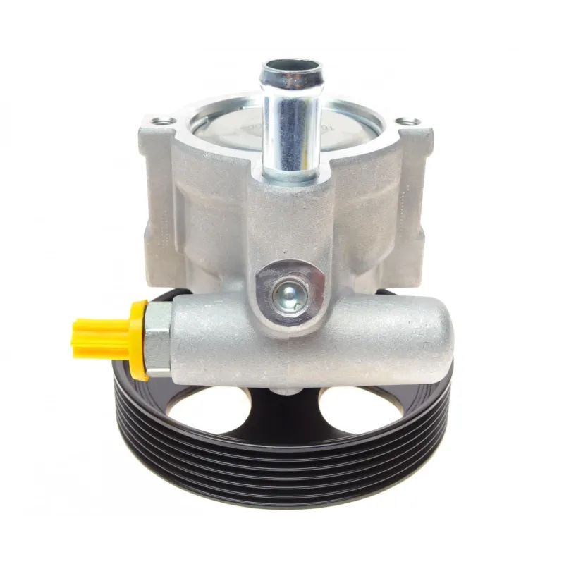 Насос ГПК MEYLE 16-16 631 0005 для Renault Espace IV, Laguna II 2000-2015