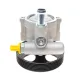 Насос ГПК MEYLE 16-16 631 0005 для Renault Espace IV, Laguna II 2000-2015