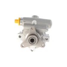 Насос ГПК MEYLE 16-16 631 0006 для Renault Trafic, Master 1.9-2.5dCi (3 болти шківа)