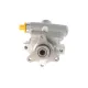 Насос ГПК MEYLE 16-16 631 0006 для Renault Trafic, Master 1.9-2.5dCi (3 болти шківа)