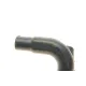 Патрубок радіатора MEYLE 16-19 222 0002 від термостата до насоса для Renault Kangoo/Clio III 1.5dCi