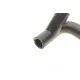 Патрубок радіатора MEYLE 16-19 222 0002 від термостата до насоса для Renault Kangoo/Clio III 1.5dCi