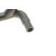 Патрубок радіатора MEYLE 16-19 222 0002 від термостата до насоса для Renault Kangoo/Clio III 1.5dCi