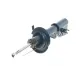 Амортизатор передній MEYLE 16-26 613 0000 для Renault Laguna II 2001-