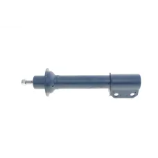 Амортизатор передній MEYLE 16-26 613 0008 для Renault Megane I 1996-2003