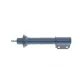 Амортизатор передній MEYLE 16-26 613 0008 для Renault Megane I 1996-2003