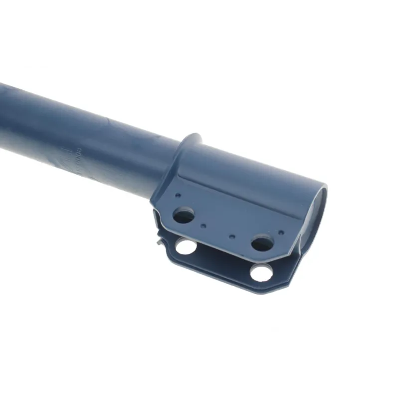 Амортизатор передній MEYLE 16-26 613 0008 для Renault Megane I 1996-2003