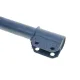 Амортизатор передній MEYLE 16-26 613 0008 для Renault Megane I 1996-2003