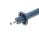 Амортизатор передній MEYLE 16-26 613 0008 для Renault Megane I 1996-2003