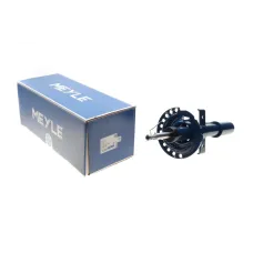 Амортизатор передній MEYLE 16-26 623 0004 для Renault Clio III 2005-2012, Grand Modus