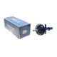 Амортизатор передній MEYLE 16-26 623 0004 для Renault Clio III 2005-2012, Grand Modus