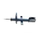 Амортизатор передній MEYLE 16-26 623 0004 для Renault Clio III 2005-2012, Grand Modus