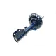Амортизатор передній MEYLE 16-26 623 0004 для Renault Clio III 2005-2012, Grand Modus