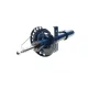 Амортизатор передній MEYLE 16-26 623 0004 для Renault Clio III 2005-2012, Grand Modus
