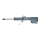 Амортизатор передній MEYLE 16-26 623 0007 для Renault Trafic 2001-, Nissan Primastar, Opel Vivaro