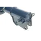 Амортизатор передній MEYLE 16-26 623 0007 для Renault Trafic 2001-, Nissan Primastar, Opel Vivaro
