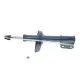 Амортизатор передній MEYLE 16-26 623 0010 для Renault Clio II 1998-2005, 58 мм