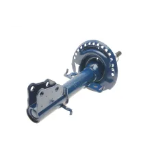 Амортизатор передній MEYLE 16-26 623 0011 для Renault Kangoo, Mercedes-Benz Citan, цапфа 28mm