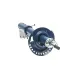 Амортизатор передній MEYLE 16-26 623 0011 для Renault Kangoo, Mercedes-Benz Citan, цапфа 28mm