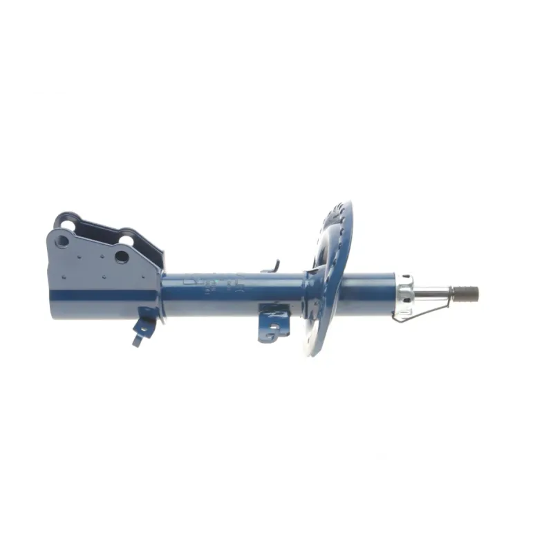 Амортизатор передній MEYLE 16-26 623 0011 для Renault Kangoo, Mercedes-Benz Citan, цапфа 28mm