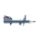 Амортизатор передній MEYLE 16-26 623 0011 для Renault Kangoo, Mercedes-Benz Citan, цапфа 28mm