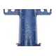 Амортизатор передній MEYLE 16-26 623 0012 для Renault Kangoo, Mercedes-Benz Citan, d22mm D51mm