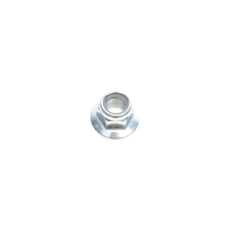 Амортизатор передній MEYLE 16-26 623 0012 для Renault Kangoo, Mercedes-Benz Citan, d22mm D51mm