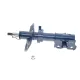 Амортизатор передній MEYLE 16-26 623 0014 для Renault Laguna III (BT0/1) 2007-
