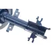 Амортизатор передній MEYLE 16-26 623 0014 для Renault Laguna III (BT0/1) 2007-
