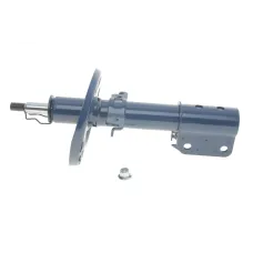 Амортизатор передній MEYLE 16-26 623 0016 для Renault Scenic III (JZ0/1_) 2009-