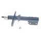 Амортизатор передній MEYLE 16-26 623 0016 для Renault Scenic III (JZ0/1_) 2009-