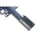 Амортизатор передній MEYLE 16-26 623 0016 для Renault Scenic III (JZ0/1_) 2009-