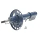 Амортизатор передній MEYLE 16-26 623 0016 для Renault Scenic III (JZ0/1_) 2009-