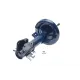 Амортизатор передній MEYLE 16-26 623 0020 для Nissan NV400, Opel Movano B, Renault Master III