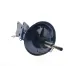 Амортизатор передній MEYLE 16-26 623 0020 для Nissan NV400, Opel Movano B, Renault Master III