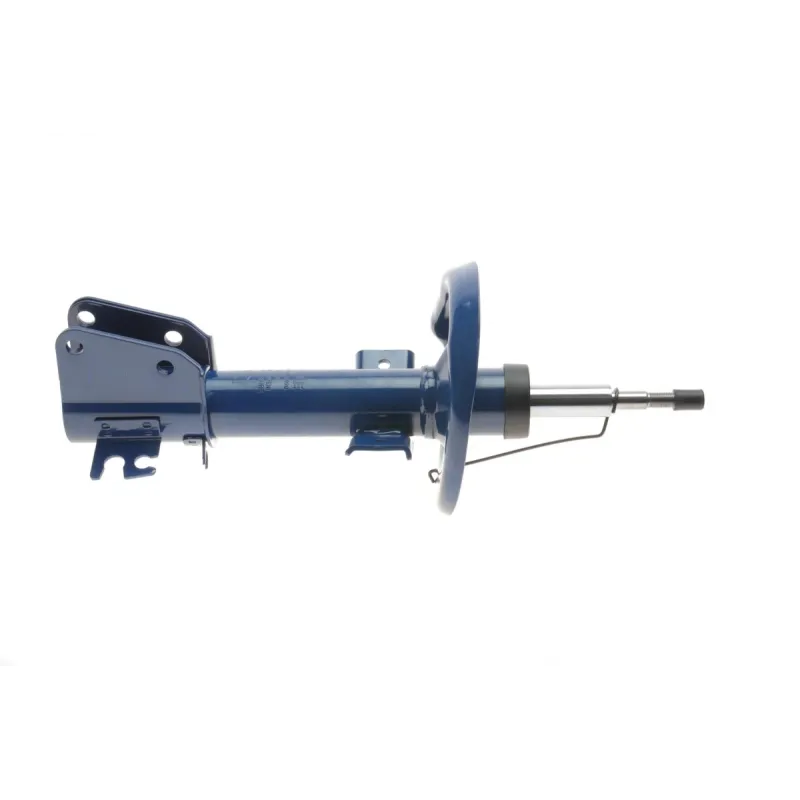 Амортизатор передній MEYLE 16-26 623 0020 для Nissan NV400, Opel Movano B, Renault Master III