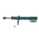 Амортизатор передній MEYLE 16-26 623 0023 для Renault Logan II, Dacia Sandero II 2012-