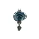 Амортизатор передній MEYLE 16-26 623 0023 для Renault Logan II, Dacia Sandero II 2012-