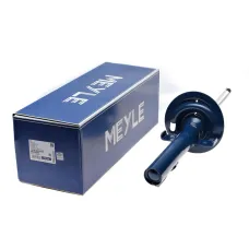 Амортизатор передній MEYLE 16-26 623 0029 для Renault Megane II 2002-